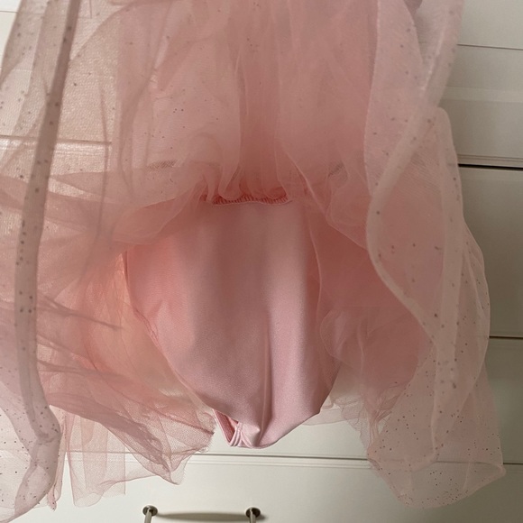 Two Ballerina leotards - Picture 8 of 10